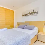 Apartment Ca Na Xisca I
