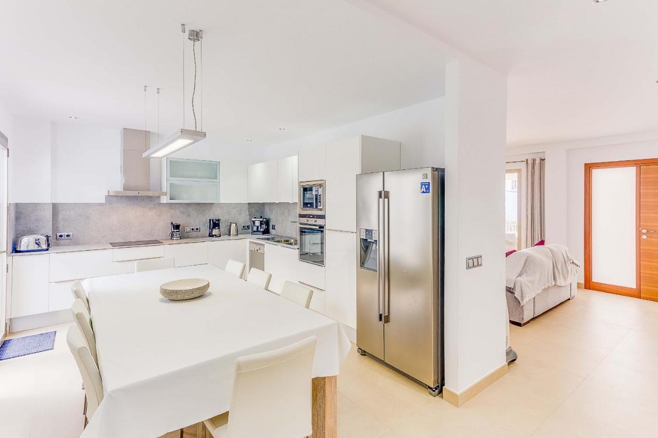 Appartement Ca Na Xisca I Can Picafort (Mallorca)